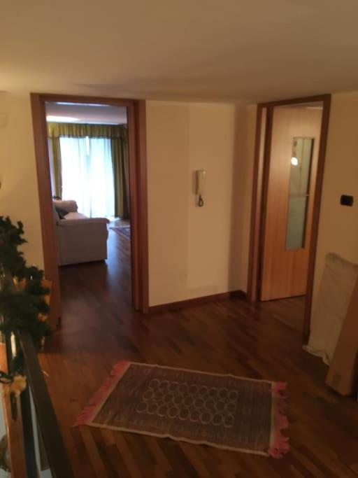 The Trip House - Between The Center And The Sea - Free Wifi And Jacuzzi Catania Luaran gambar